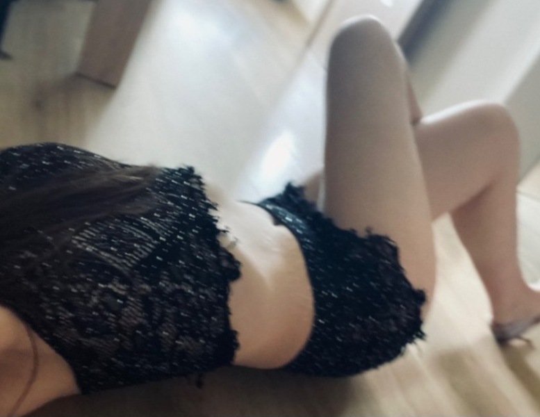 Foto von Elisa - TOP SERVICE!