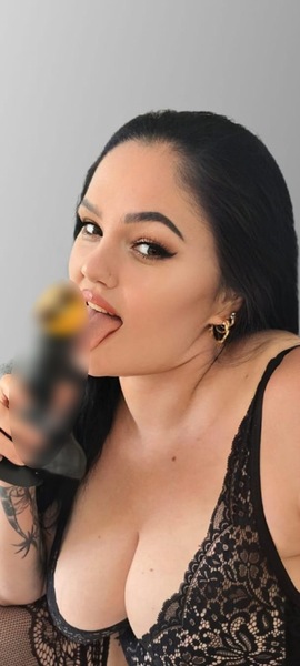 Foto von Maya Top Service!