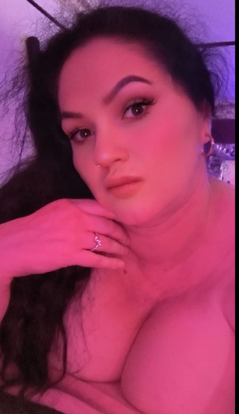 Foto von Maya Top Service!