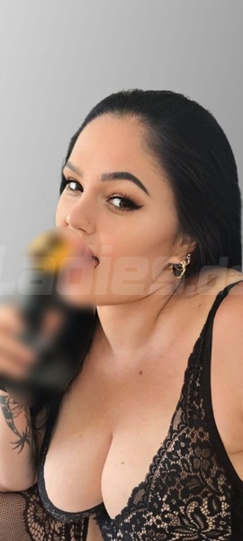 Foto von Maya Top Service!