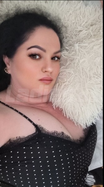 Foto von Maya Top Service!
