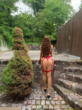 Sunny Top Service Massage, Offenbach am Main
