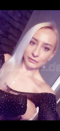 Patricia Massage Exp.plus Top Service und AV, Augsburg