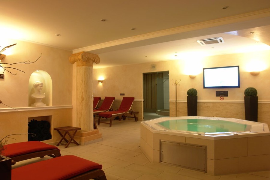 Foto von Lass dich verführen!