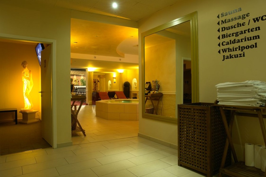 Foto von Lass dich verführen!