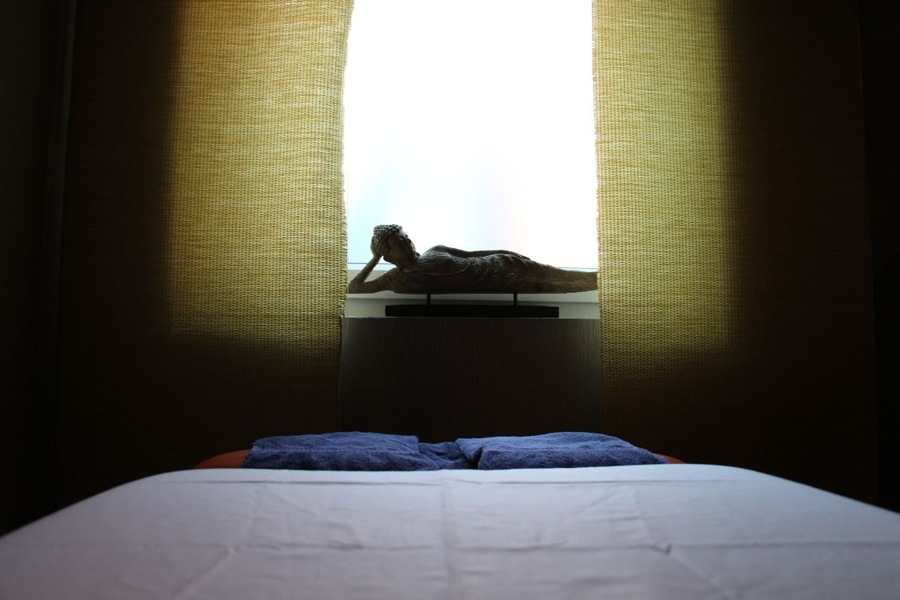 Foto von Lass dich verführen!