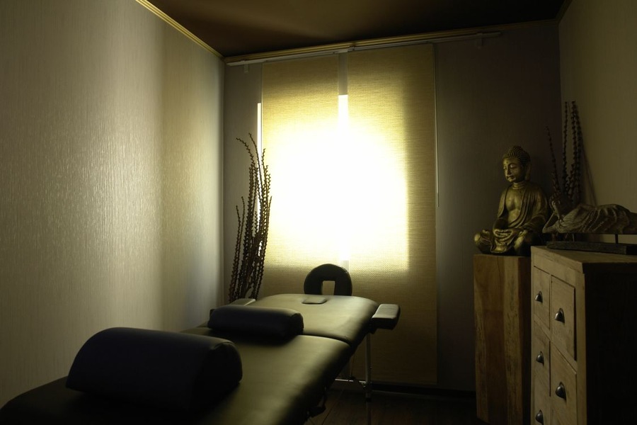 Foto von Lass dich verführen!