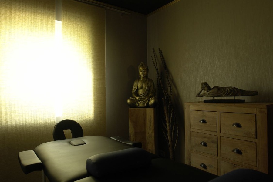 Foto von Lass dich verführen!