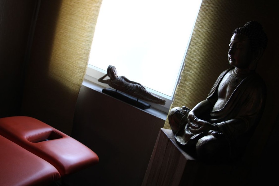 Foto von Lass dich verführen!