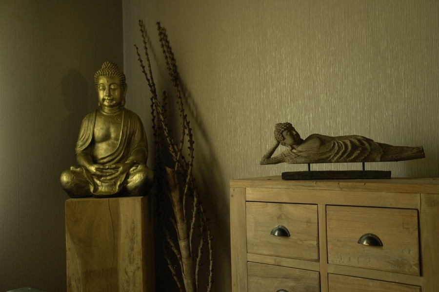 Foto von Lass dich verführen!