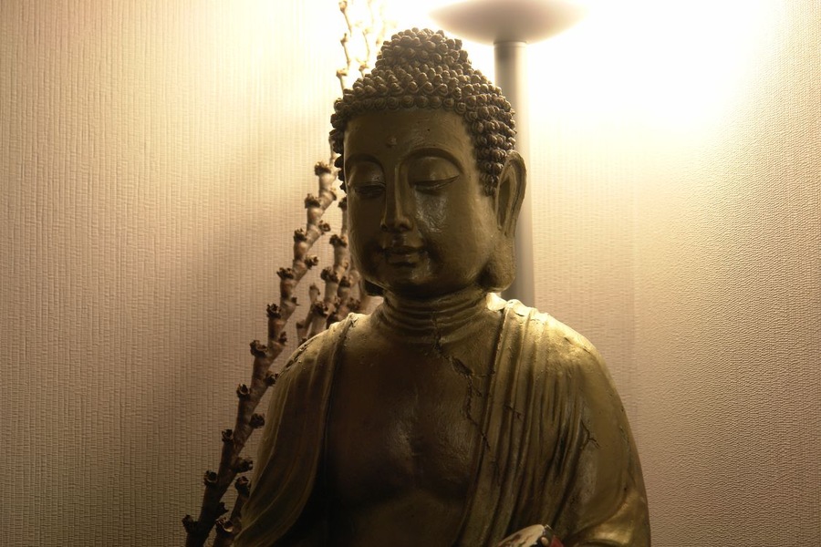 Foto von Lass dich verführen!