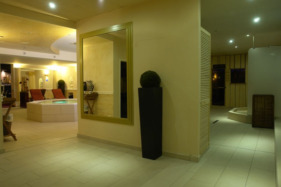 Foto von Lass dich verführen!