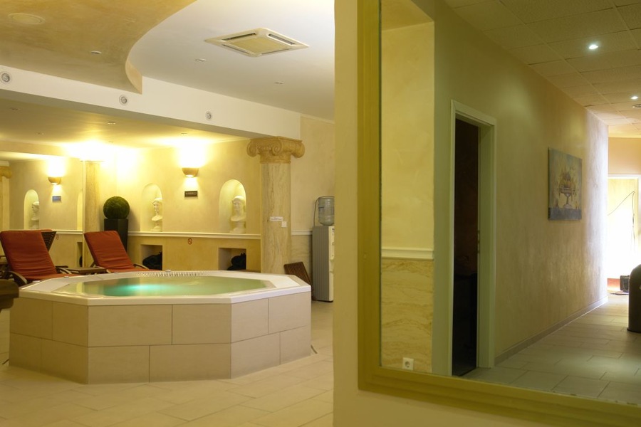 Foto von Lass dich verführen!