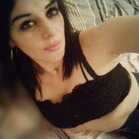 Andrea  Escort 24/7, Völklingen