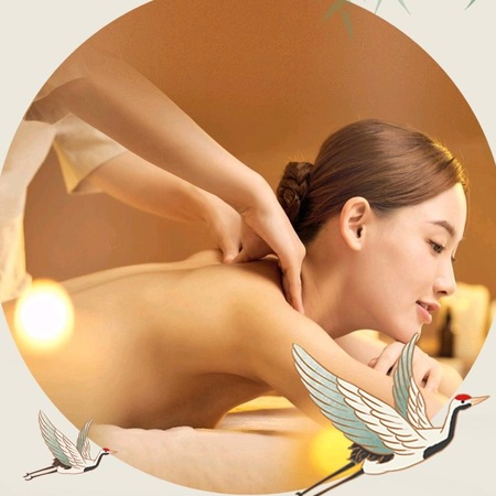 Bodensee Wellness Massage, Friedrichshafen