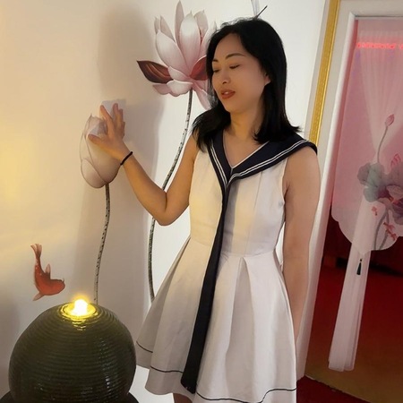 Bodensee Wellness Massage, Friedrichshafen