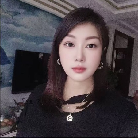 Lulu
