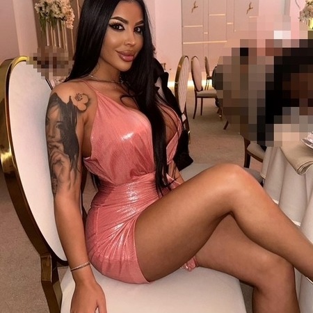 #