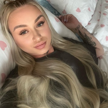 Marie-Sinnliche Kurven von Zart bis Hart!, Würzburg