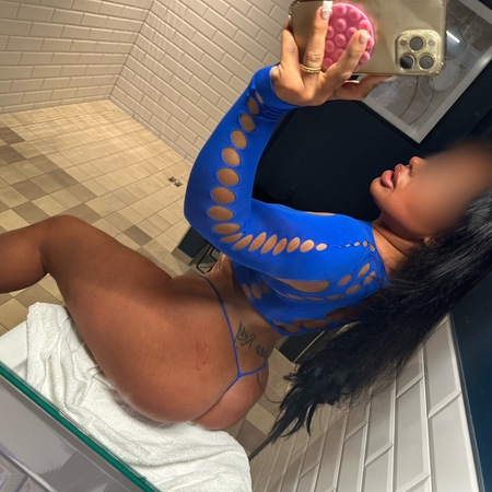 SHIRIN - PARTY + ESCORT-Neue TelNr., Hannover