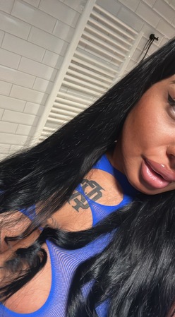 SHIRIN - PARTY + ESCORT-Neue TelNr., Hannover