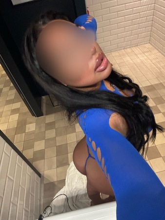 SHIRIN - PARTY + ESCORT-Neue TelNr., Hannover