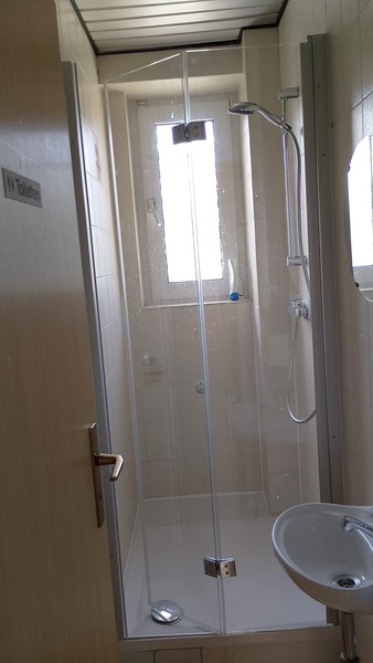 Foto von LING chinesisch Massage