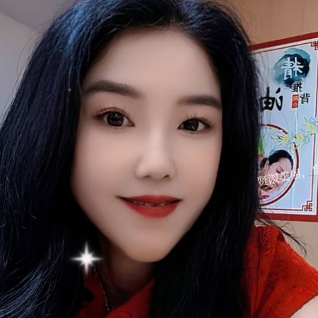 LING chinesisch Massage, Hemer