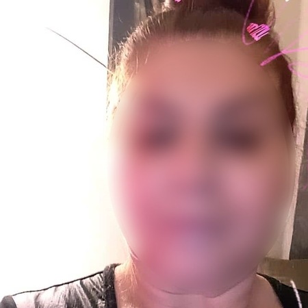 Vollbusige Janett, Detmold