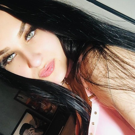 Huanita*Nur Whatsapp*AV*, München