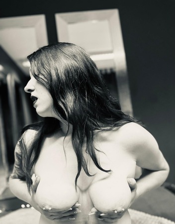 Deutsche Amelie, Darmstadt