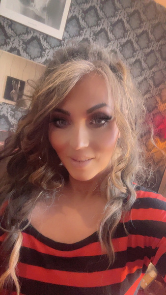 Foto von MINA Top Oster Angebot