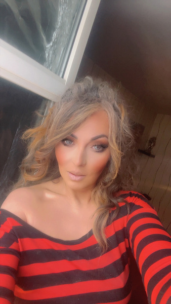 Foto von MINA Top Oster Angebot