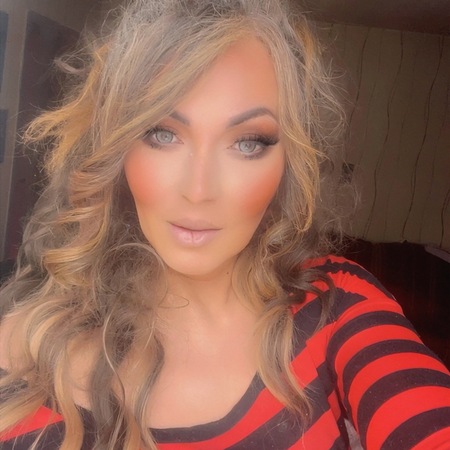 MINA Top Oster Angebot, Offenbach am Main