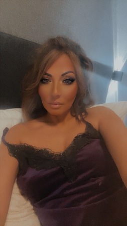 MINA Top Oster Angebot, Offenbach am Main