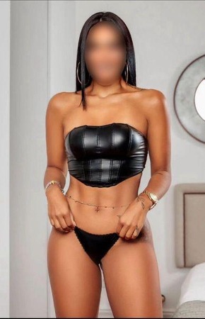Marlucia Party 24 Std.Expert Po-l*ckerin, Schweinfurt