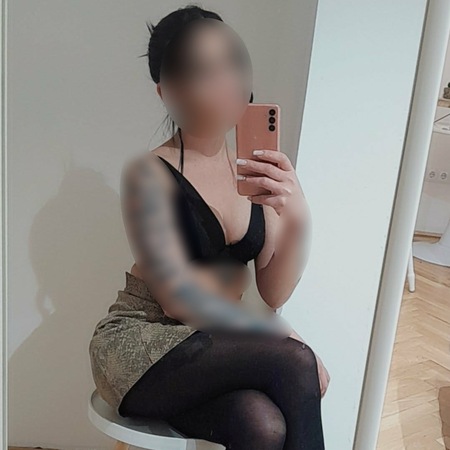 Letta BJ exp., Hanau