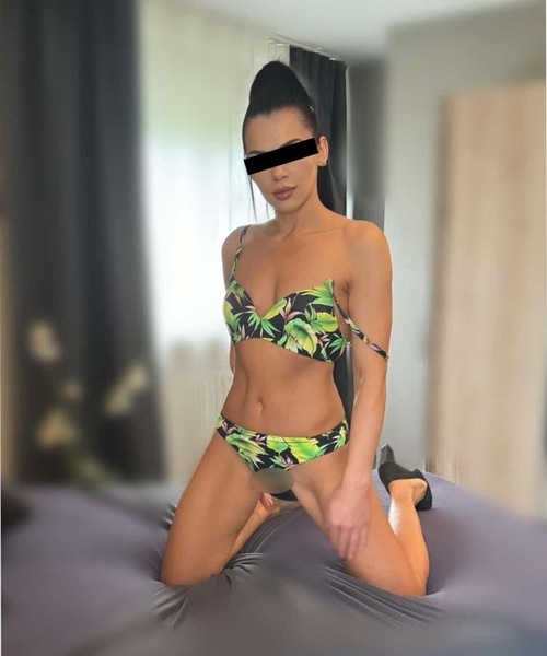 Foto von * HAUS DER FREUDEN *
