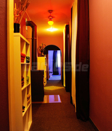 Haus 102, Ulm