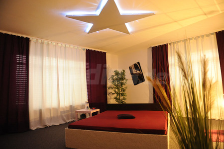 Haus 102, Ulm
