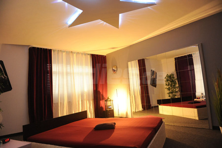 Haus 102, Ulm
