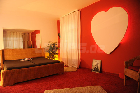 Haus 102, Ulm