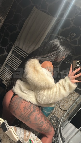 Foto von TS Mirella