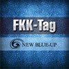 FKK-Tag im The New Blue Up - Saunaclub