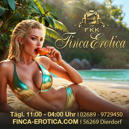 Finca Erotica