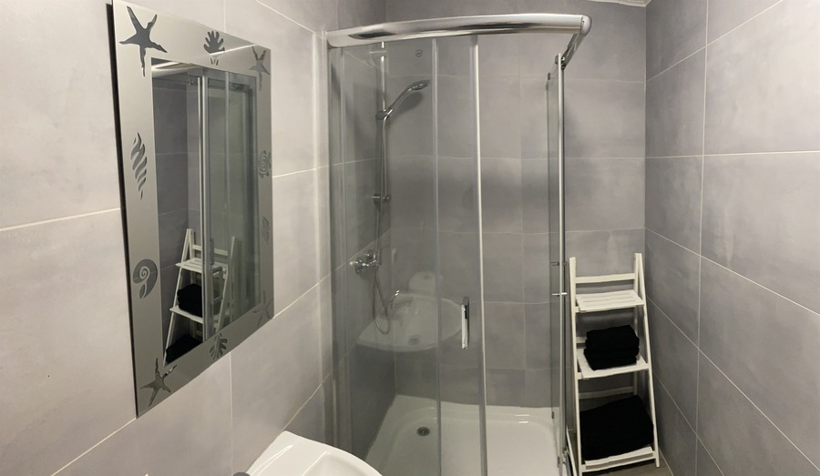 Foto von Dark Diamond - Domina- & Bizarr Studio