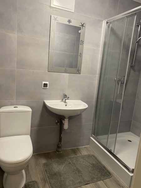 Foto von Dark Diamond - Domina- & Bizarr Studio