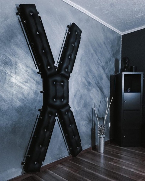 Foto von Dark Diamond - Domina- & Bizarr Studio