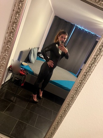 Sara, Aurich