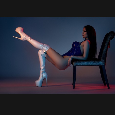 Jasmin ** NEU**, Heilbronn